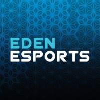 Eden Esports Ltd logo - Similar company to H8R