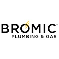 Bromic Plumbing & Gas logo - Similar company to Bromic Group
