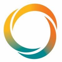 San Antonio Recovery Center logo - Similar company to Windmill Wellness Ranch