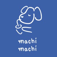 machi machi Australia logo - Similar company to Everau