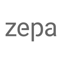 zepa logo - Similar company to Jobs In Data