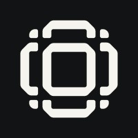 Gaia 🌱 logo - Similar company to Apro Oracle