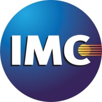 Imc Cinema Group