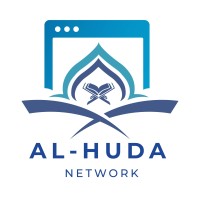 Al Huda Network logo - Similar company to Code Flairs