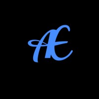 AEPACKINS logo - Similar company to Thar Decor Pvt. Ltd.