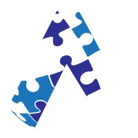 AstraConcepts logo - Similar company to Palestine House
