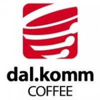dal.komm COFFEE Malaysia logo - Similar company to Rtp Organisation (Aia Singapore Pte Ltd Reg 201106386R)
