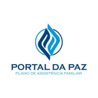 Grupo Portal Da Paz logo - Similar company to Lbbm Uece