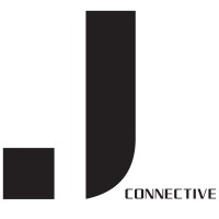 J Connective