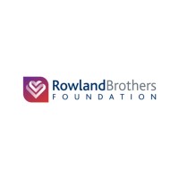 Rowland Brothers Foundation