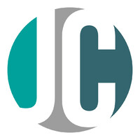 JourneyCare logo - Similar company to Journey Care