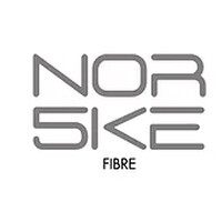 N0R5KE FIBRE AS logo - Similar company to Boftel Estonia