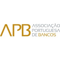 Associação Portuguesa de Bancos logo - Similar company to Apb