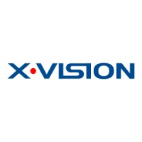 xvision.ir logo - Similar company to Sam Electronic | سام الکترونیک