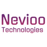 Nevioo Technologies logo - Similar company to Nevio