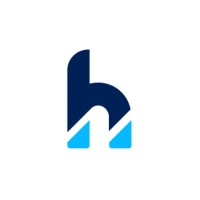Hidroal S.A. logo - Similar company to Mamut Logistica