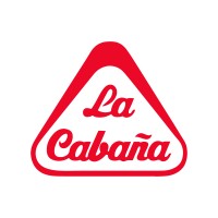 Embotelladora La Cabaña Santa Cruz logo - Similar company to La Cabaña