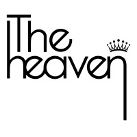 Theheaven logo - Similar company to Mastermind Academy