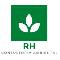 RH Consultoria Ambiental logo - Similar company to Rh Ok