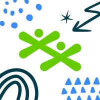 BGC Ottawa logo - Similar company to Bgc Canada