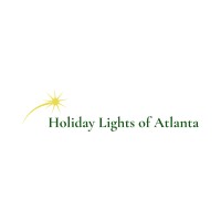 Holiday Lights of Atlanta logo - Similar company to Preserve Roofing & Renovations