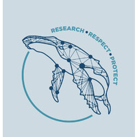 Future Oceans Foundation logo - Similar company to Future Ocean