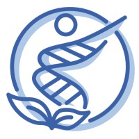 Frontiers in Bioscience-Scholar logo - Similar company to Planet Bioscience Pte. Ltd.