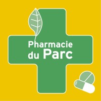 Pharmacie du Parc logo - Similar company to Aromaprosante