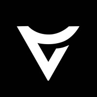 VOLVER INDUSTRY logo - Similar company to Profox Industries