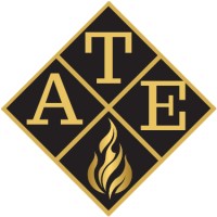 ATE Fire Protection Ltd logo - Similar company to Interscapes Inc.