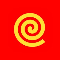 Yango Deli Côte d'Ivoire logo - Similar company to Fleetch