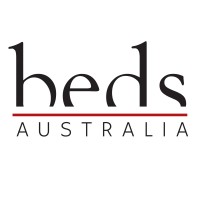 Beds Australia logo - Similar company to Reloop Innovation