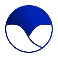 Manta Capital Advisors logo - Similar company to Rype