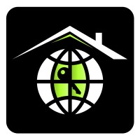 Immosultant logo - Similar company to Data Intelligence Lab
