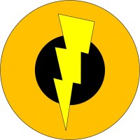 Solar Xpert logo - Similar company to Solarxperts