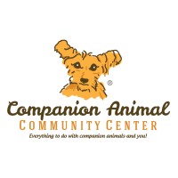 Companion Animal Community Center