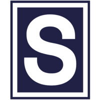 SEECO logo - Similar company to Interon It Solutions
