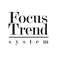 Focus Trend System logo - Similar company to Fobe.
