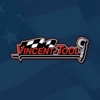 Vincent Tool Technologies Corp. logo - Similar company to Hansen/Balk Steel Treating Company
