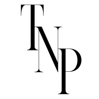 The Noelle Project, Inc.