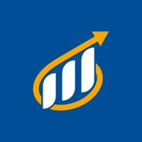 Wesley Jackson Accounting logo - Similar company to Pottsschnelle