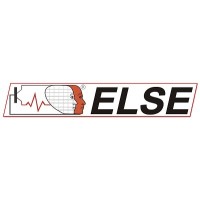 TRADUZIONE SIMULTANEA SERVIZI SRLs logo - Similar company to Traduzione