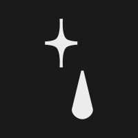 DrippinTasty logo - Similar company to Drw Studio