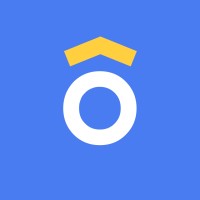 Inmobi - Marketing Para Inmobiliarias