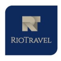RIOTRAVEL CORPORATE logo - Similar company to Triple M Global