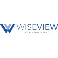 Wiseview Legal Consultancy logo - Similar company to Wiseview