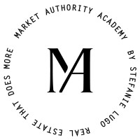 Stefanie Lugo logo - Similar company to The Paperless Agent