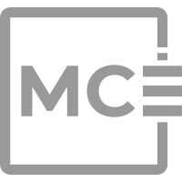 MC Electric & Contracting logo - Similar company to Mc Electrical