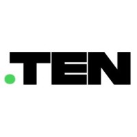 TEN Business Solutions logo - Similar company to Mtg Media Group