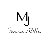 MJ Consultoria de Recursos Humanos logo - Similar company to Distribuidora Progresso